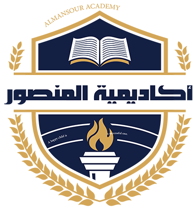logo.png