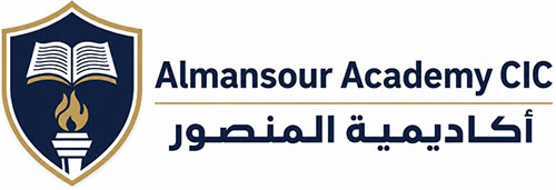 logo.png